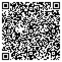 QR code with T M Foster Company Inc contacts