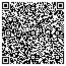 QR code with Xtreme LLC contacts