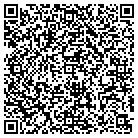 QR code with Cleveland Steel Specialty contacts
