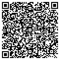 QR code with Cloudstreak LLC contacts