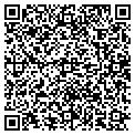 QR code with Corex LLC contacts