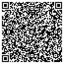 QR code with Custom Designed Assemblies LLC contacts