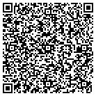 QR code with Custom Fab Solutions LLC contacts