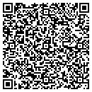 QR code with David F Mcmillin contacts