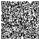 QR code with Day Dash Dex CO contacts