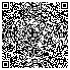 QR code with Steves Plumbing & Sewer Service contacts