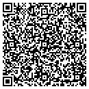 QR code with Design Logic Inc contacts
