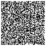 QR code with Disturbing The Peace Custom Metalworx contacts