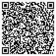 QR code with Durand contacts