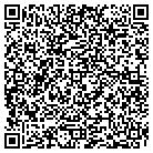 QR code with Eastern Steel Corp. contacts