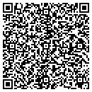 QR code with Extreme Manufacturing contacts