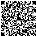 QR code with Fabrications Plus contacts