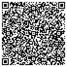 QR code with Fabrication Unlimited Monarch contacts