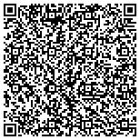 QR code with Group Manufacturing Services,  Inc. contacts