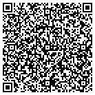 QR code with Harris Manufacturing CO Inc contacts