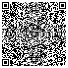 QR code with Harwell Industries contacts