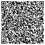 QR code with Koch Chemical Technology Group LLC contacts