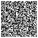 QR code with Kuhl Construction CO contacts
