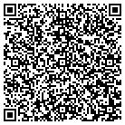 QR code with Leonard Scholl Industries Inc contacts