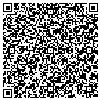 QR code with L&M Precision Fabrication contacts