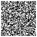QR code with Make Cents Machine Inc contacts