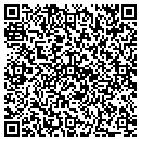 QR code with Martin Machine contacts
