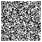 QR code with Materials Processing Inc contacts