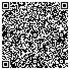 QR code with Metalcrafters Of Round Lake contacts