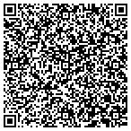 QR code with Mfi Metal Supply CO Inc contacts