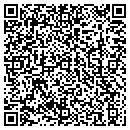 QR code with Michael F Lavalley Jr contacts