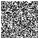 QR code with Michael Lemon contacts