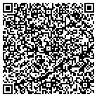 QR code with Micro Metrics Manufacturing contacts