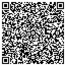 QR code with Mjk Precision contacts