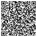 QR code with Phoebus contacts