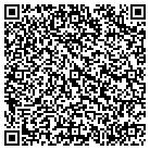 QR code with Net Shape Technologies Inc contacts