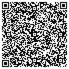 QR code with New Boston Machine & Fbrctr contacts