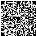 QR code with Oasis Carports contacts
