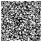QR code with Olympic Machine CO Inc contacts