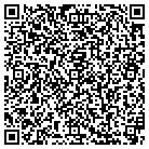 QR code with Liberty Diversified Service contacts