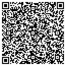 QR code with Patterns Unlimited contacts