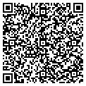 QR code with Pawtuckaway Machine contacts