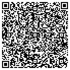 QR code with Reliance Service Solutions LLC contacts