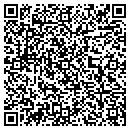 QR code with Robert Hoting contacts