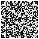 QR code with Skeet's Welding contacts