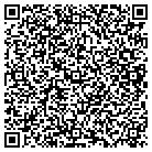 QR code with Southwest Technical Service Inc contacts