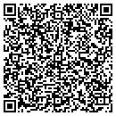QR code with Speed Design Inc contacts