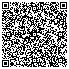 QR code with Stembridge Machining Inc contacts