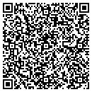 QR code with Swiss Components contacts