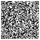 QR code with The Chipper Source Inc contacts