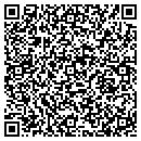 QR code with Tsr Parts CO contacts